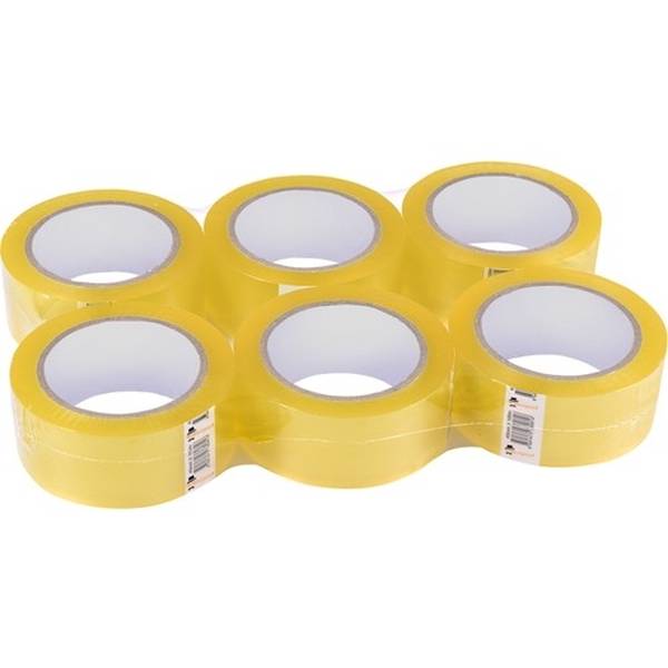 OLİMPACK HOTMELT KOLİ BANDI - 2